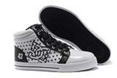 cheap dc shoes no. 138